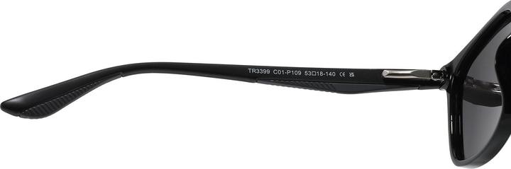 Produktbild Zovoz Cnd