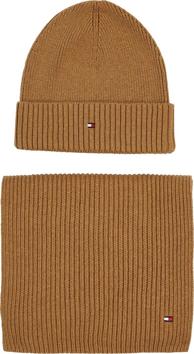 Immagine prodotto Tommy Hilfiger Essenziale