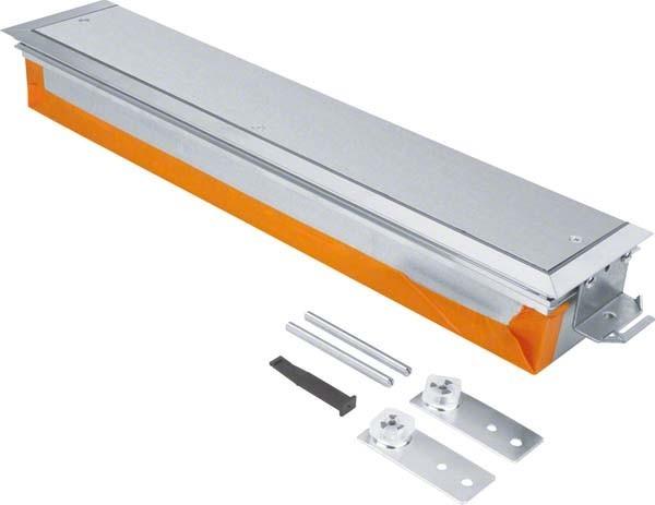 Actual product image Hager BKWE600060