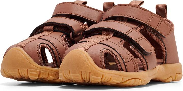 Image du produit hummel Sandal Velcro Infant (26)