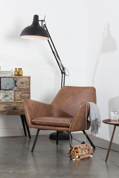 Produktbild White Label Living Bon