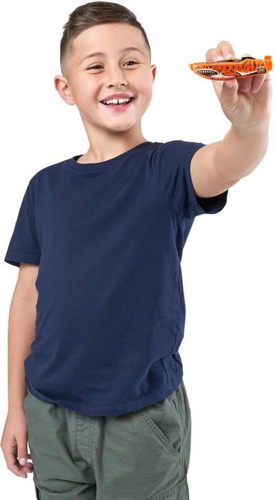 Image du produit Zuru Robo Boot (1 Stück - assortiert)