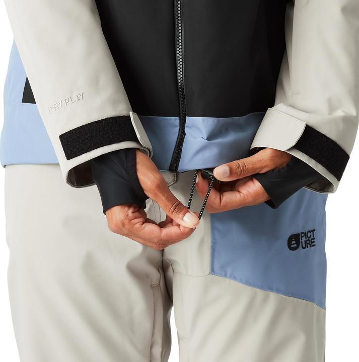 Immagine prodotto Picture Seen Jacket (S)