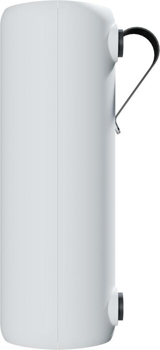 Actual product image Tesla Intelligent irrigation system for indoor use TSL-IRR-INSYS (Drip hose + drip tube)