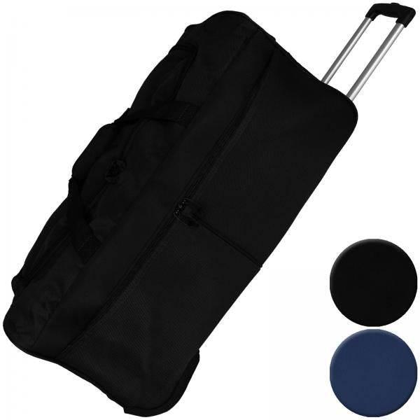 Immagine prodotto Tw24 Trolleytasche Reisetasche (85 l)