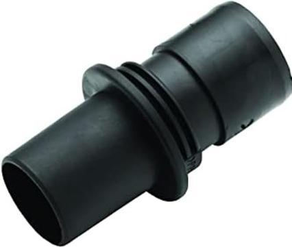 Produktbild Nilfisk Adapter, Kunststoff