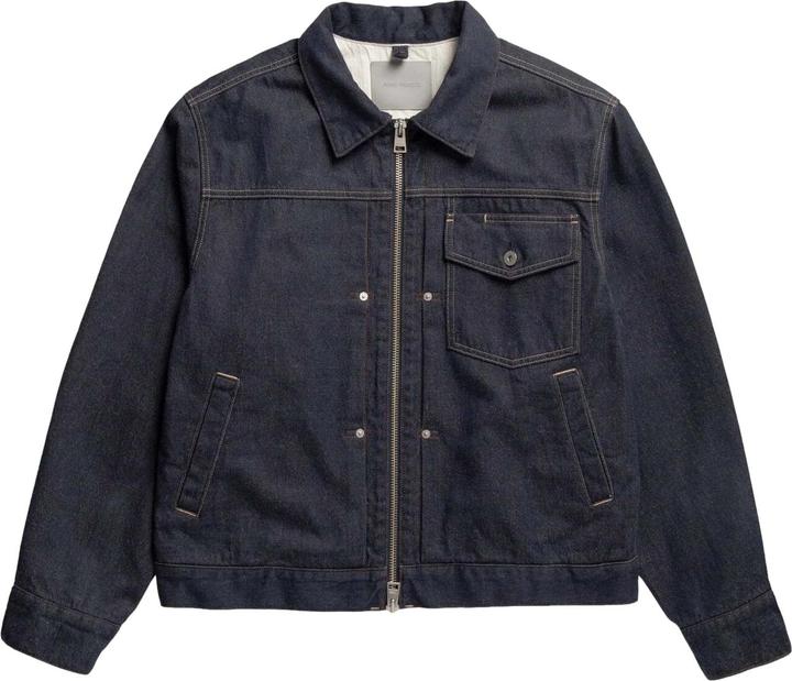 Produktbild Norse Projects Svendborg (L)