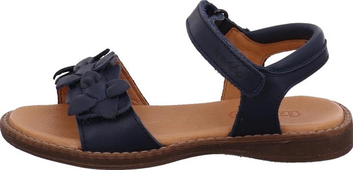 Actual product image Froddo 3150206 7 (29)