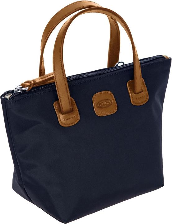 Image du produit Brics X-Bag Sportina