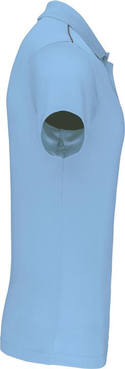 Produktbild Proact Polo-Shirt