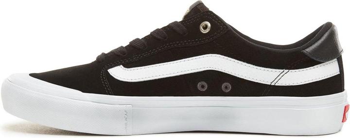 Produktbild Vans Style 112 Pro (41)