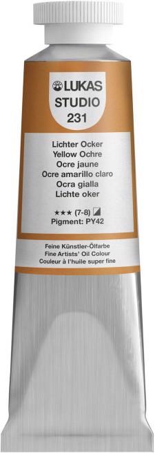 Lumières Ocre Ocre