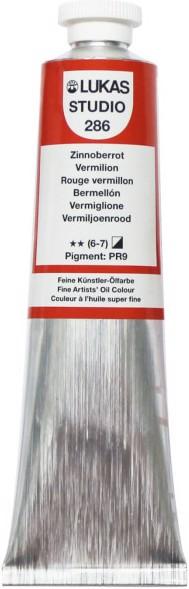 vermillon
