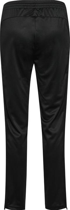 Actual product image hummel Hmlauthentic Pl Pants Woman (L)