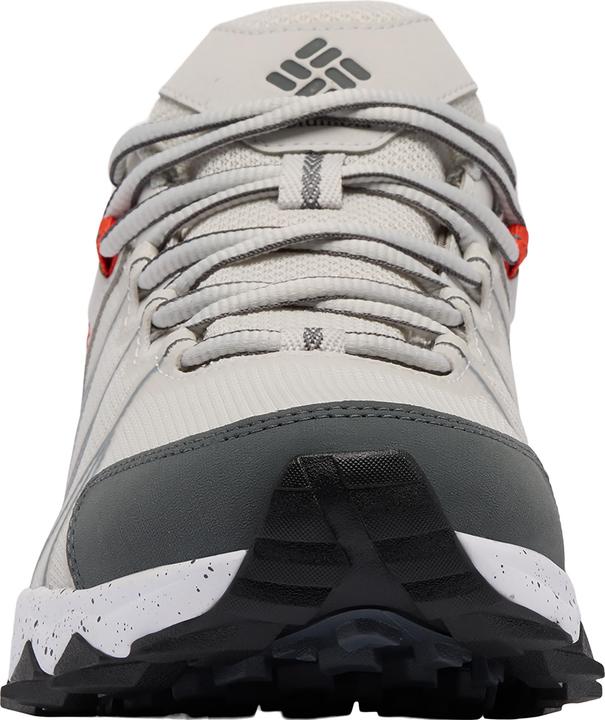 Produktbild Columbia Peakfreak II Outdry (44)
