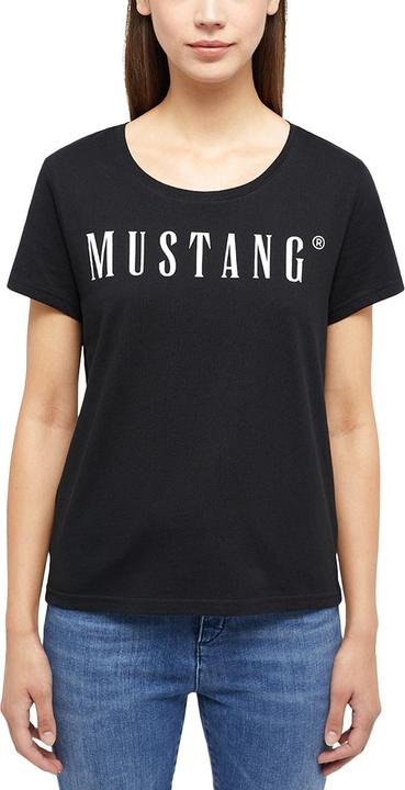 Image du produit Mustang Style Alma (4XL)