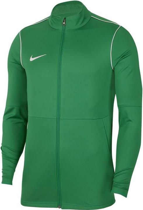 Actual product image Nike Park20 tracksuit jacket men (XL)