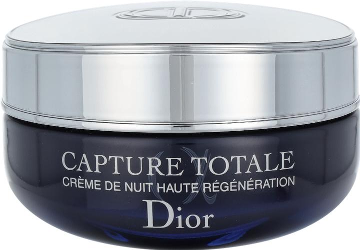 Actual product image Dior Capture Totale (60 ml, Night cream)