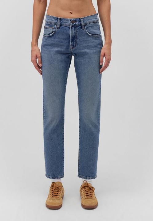 Actual product image Mavi Mirella L32