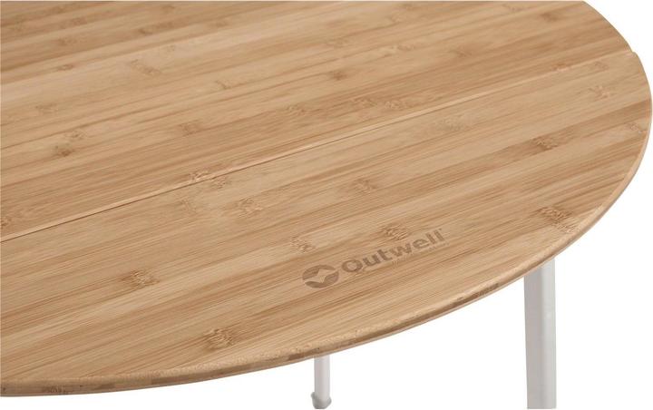 Actual product image Outwell Custer