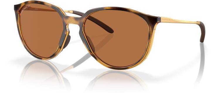 Actual product image Oakley Sielo