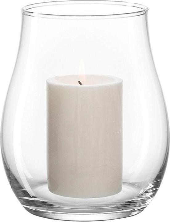 Produktbild Leonardo Windlicht Giardino 18cm (1x)