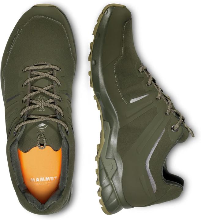 Produktbild Mammut Ultimate Pro Low GTX (42 2/3)