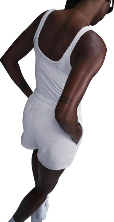 Produktbild Nike Chill Terry Short (S)