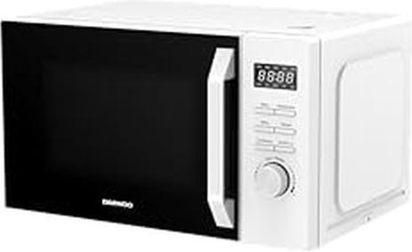 Actual product image Daewoo MD-FC206SW (20 l)