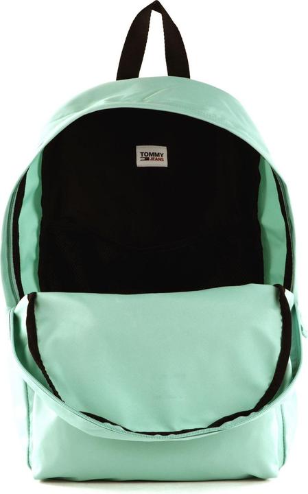 Actual product image Tommy Hilfiger TJM Essential Backpack
