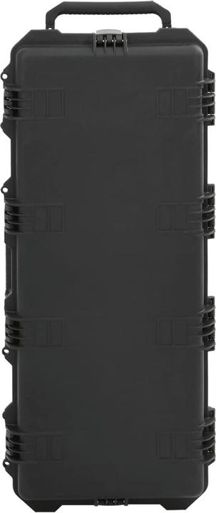 Produktbild vidaXL Flugkoffer