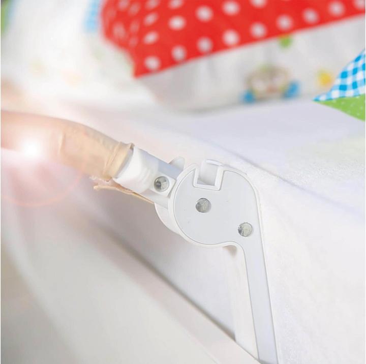 Produktbild Roba Rausfallschutz (150 cm)