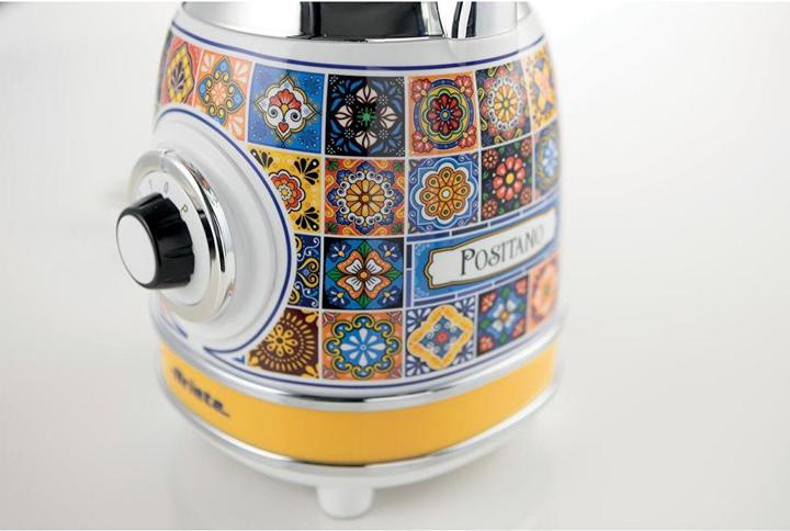 Image du produit Ariete 583 Blender Positano (1000 W)