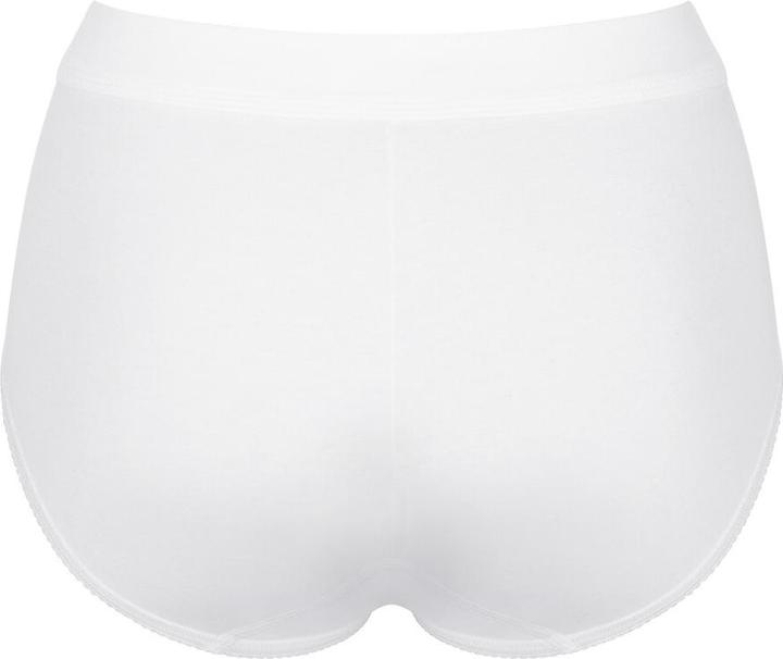 Produktbild Sloggi Maxi-Slip Double Comfort (Einzelpack, 44)