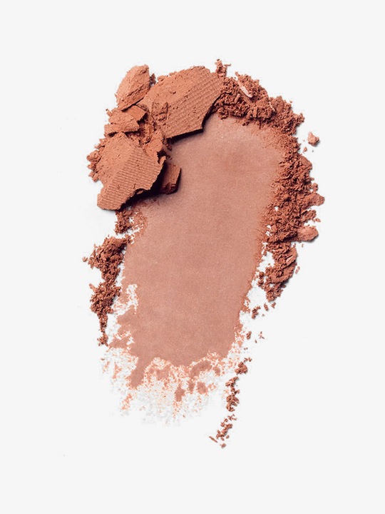 Produktbild Bobbi Brown Bronzing Powder (Dark)