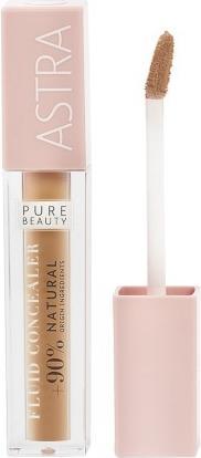 Produktbild Astra Pure Beauty Fluid (03 Ginger)