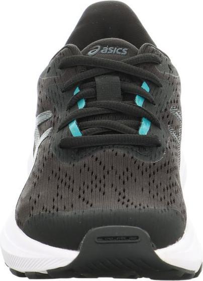 Immagine prodotto ASICS Performance GT 1000 13 GS (36)