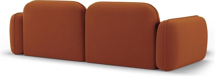 Produktbild CXL by Christian Lacroix Lucien (Ecksofa)