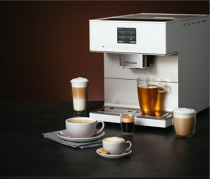 Image du produit Miele CM 7550