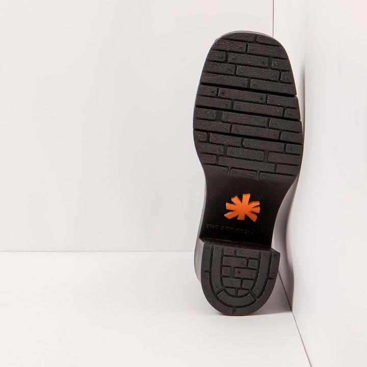 Image du produit Art Berna (36)