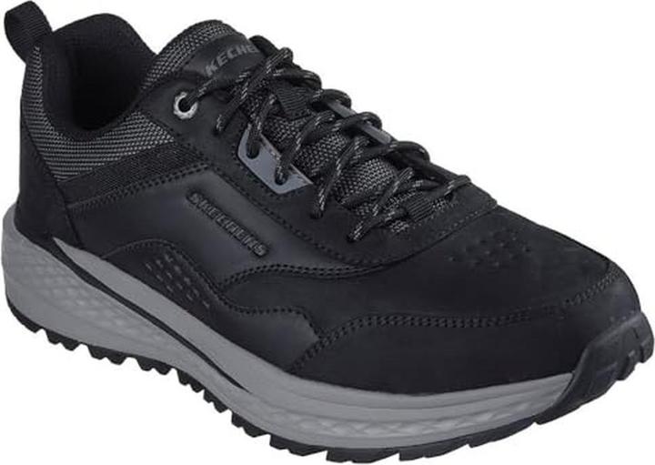 Image du produit Skechers Slade Ultra Peralto (45)