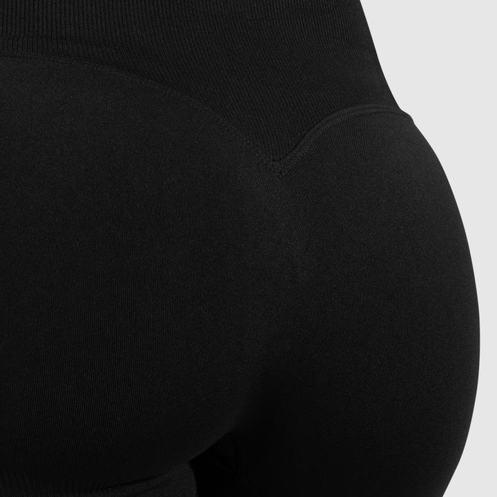 Image du produit Smilodox Short Leggings Elvia (M)