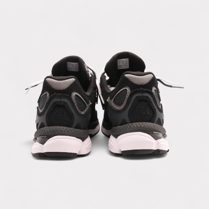 Produktbild ASICS Performance GEL-NYC Graphite Grey White (37)