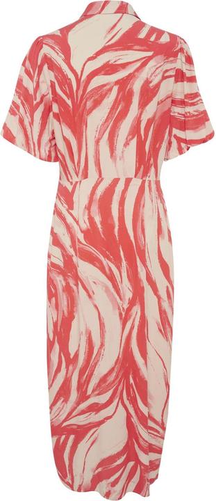 Produktbild Soaked in Luxury Wynter (M)