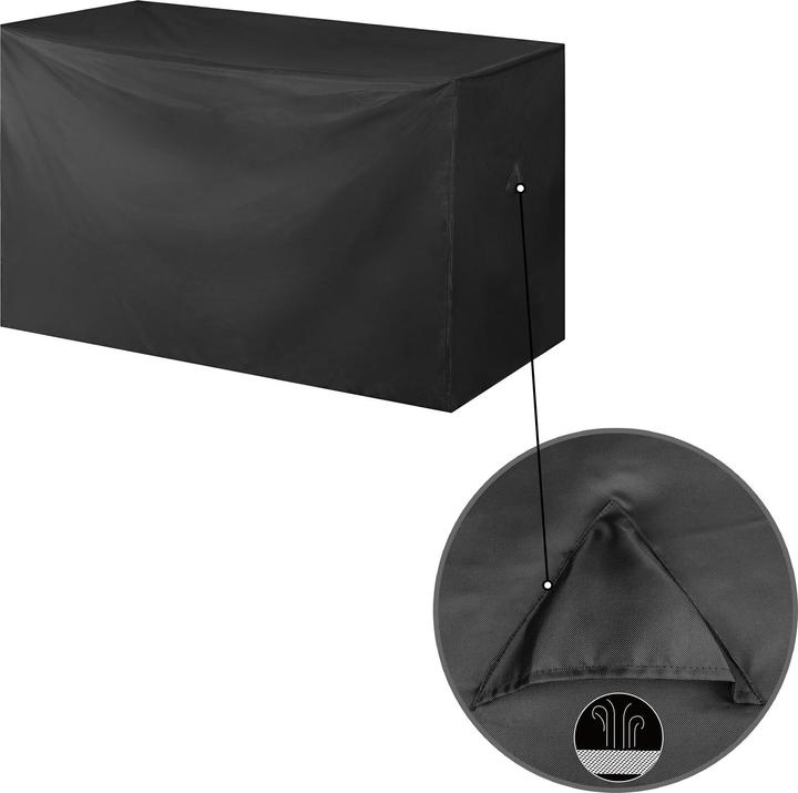 Immagine prodotto Kingsleeve Set di tende da birra