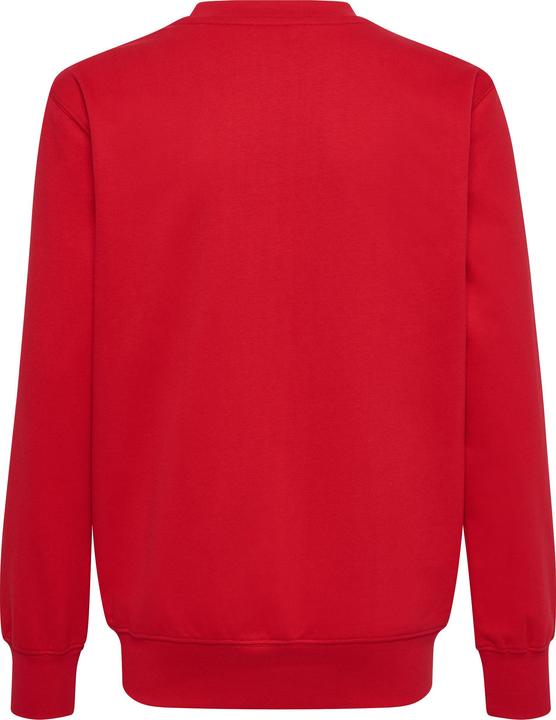 Produktbild hummel Hmlgo 2.0 Sweatshirt Kids (128)
