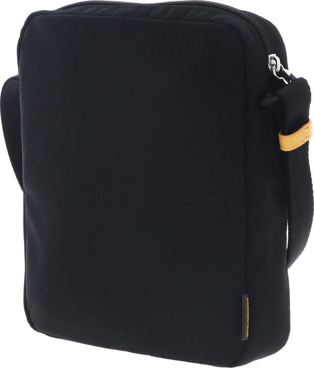 Immagine prodotto Mandarina Duck Y-LITE Crossover Bag