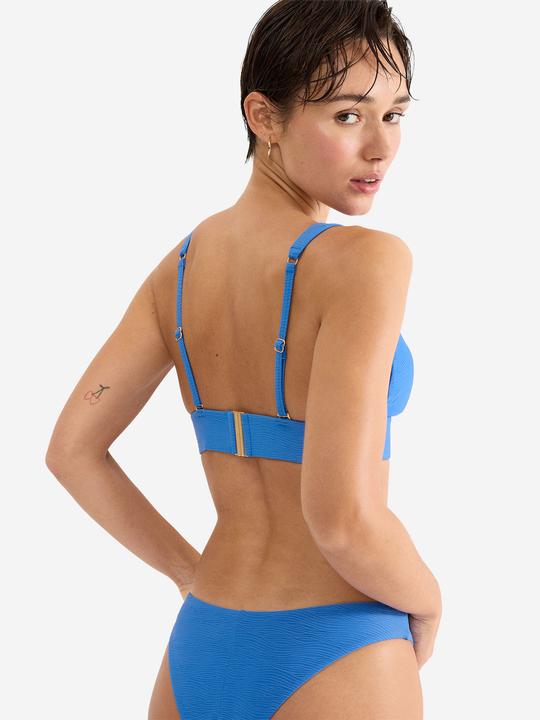 Produktbild Triumph Bügel-Bikini-Top Red Label Summer Dune (38)