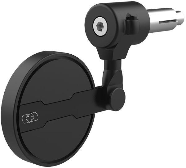 Immagine prodotto Oxford Cafe Bar End Mirror RIGHT