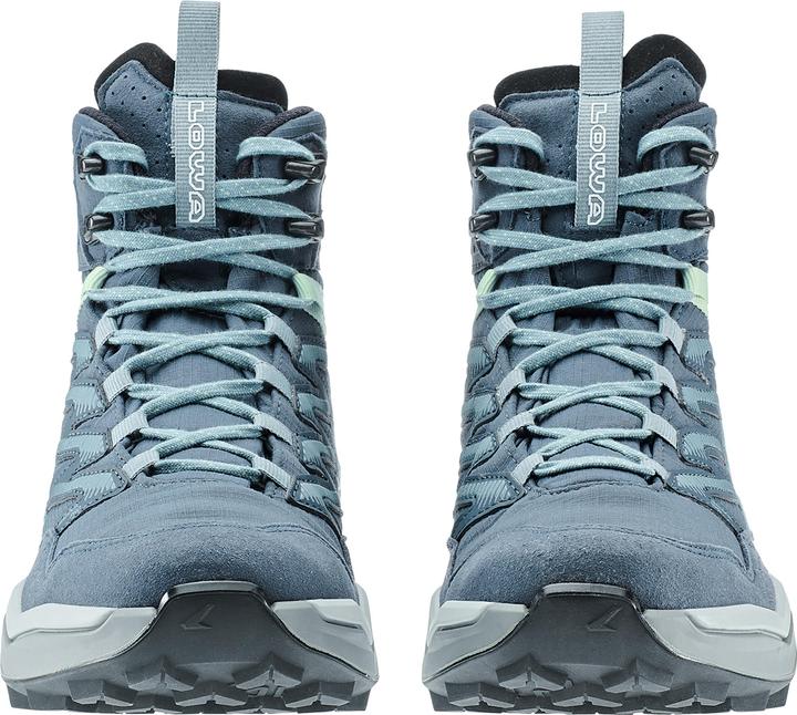 Produktbild Lowa Maddox Pro GTX MID Ws (41)